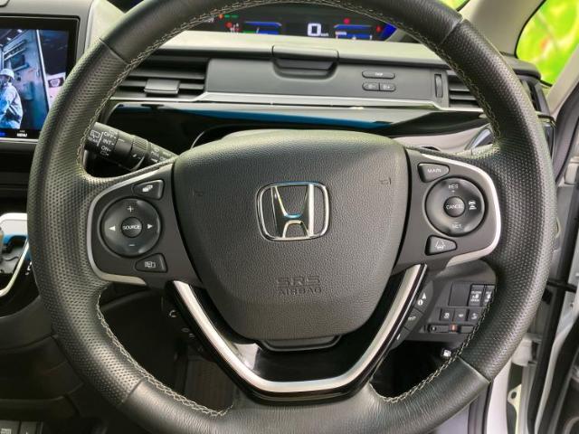 車選びにはお悩みがつきものです！具体的な購入までは検討していないけど車は気になるというお客様も大歓迎です！是非中古車購入の第一歩のお手伝いをさせてください！