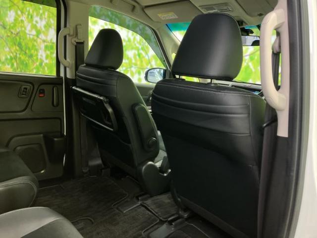 ネットで車を見ていてもイメージが湧かない・・・色々な会社や車がありすぎて何が良いのか分からない・・・そうお考えのお客様！ご相談のみでもOKです！WECARSでは中古車購入の基本をお伝えします！