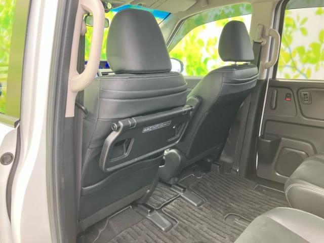 WECARSでは登録（届出）済未使用車や走行距離1万km未満の在庫車も多数ご用意しております！状態は良いものが良いけど、新車は高いな・・・そんなお客様にオススメです！