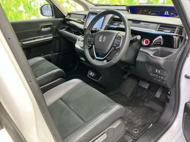 WECARSではほぼ毎日新しい在庫車両を入荷しております！お客様のこだわりを叶える1台がきっとWECARSにあるはずです！