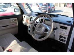 室内コンデションも良好な1台です！！是非、ご来店していただいて現車を見ていただければと思います！！