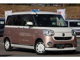 安心のアフターサービス充実！ご購入後のアフター・車検・メンテナンス・オイル交換などお車の事なら何でもAuto Garage Shokenにお任せ下さい！