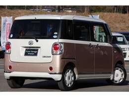 ご来店の際はご予約をしていただけるとスムーズにご対応させていただきます。！！メールはa.g.shoken@gmail.com