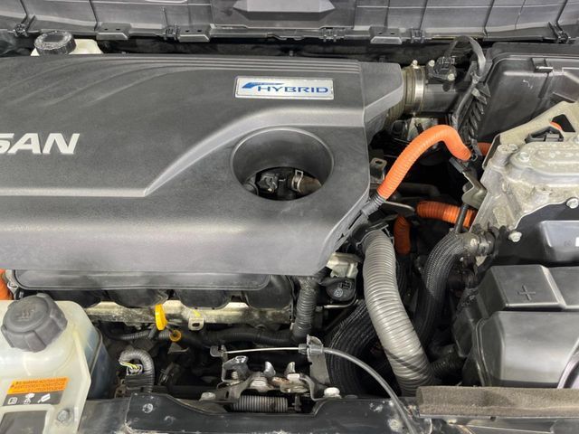 親切・丁寧な専門メカニックスタッフが応対！・車検・点検整備・事故等の修理などアフターサービスも安心。お車のカスタマイズもネクステージのサービススタッフまでご相談ください！