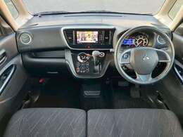 国産車でしたら全車6ヶ月間、走行距離無制限のカーセブン保証をお付けします☆もちろん保証も最大3年間付帯できます！もちろん走行距離は無制限ですので安心♪中古車の不安も解消でき安心してお乗頂けます♪