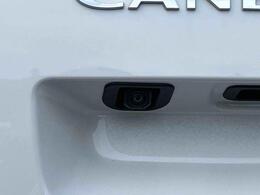 ダイハツ認定中古車取扱いの正規ディーラー店舗となります。メーカー保証はもちろん中古車保証も全国最寄りのダイハツ正規ディーラーにてご利用いただけます（一部除く）