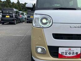 この度は数ある販売店の中から、ダイハツ千葉販売の物件をご覧頂き有難うございます。