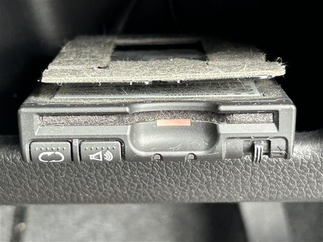 ◇有償ですが全国納車も可能です！全国展開のガリバーネットワークで、北海道から沖縄までどこでもご納車可能です！詳細はお気軽にお問い合わせください！