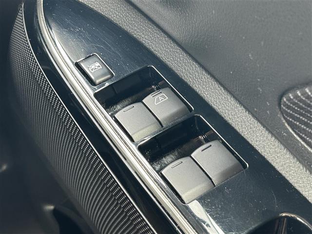 ◇当店では遠方のお客様のお問い合わせも大歓迎です！気になるキズや装備など、お気軽にご相談お待ちしております。