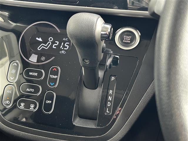 ◇一部の在庫は試乗も可能です！事前にお電話で「試乗希望」とお伝えください！