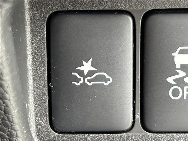 ◇修復歴などしっかり表記で安心をご提供！お車探しはおまかせください！