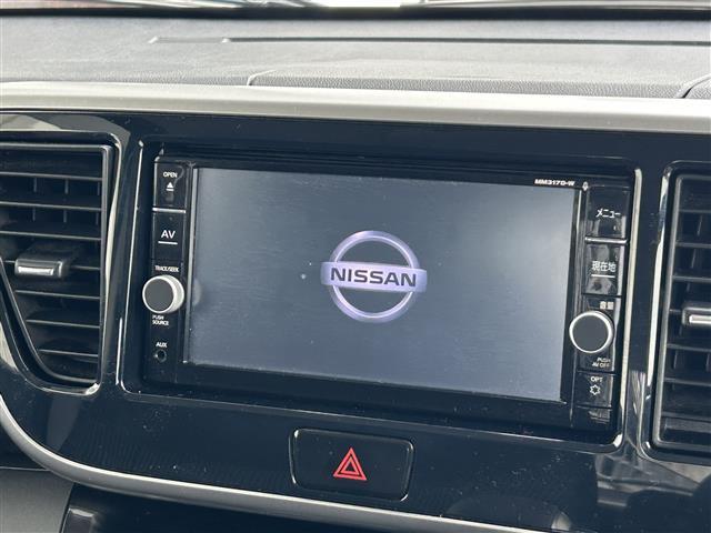 ◇アクセスは【磐田インター】から車で20分。最寄り駅はJR東海【磐田駅】から徒歩20分。カインズ磐田店さん、ドン・キホーテさんが向かいにございます。ご来店お待ちしております。