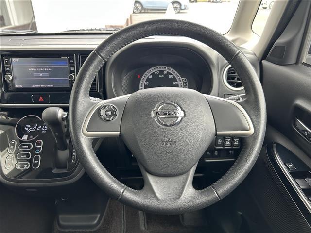 ◆おクルマの良さを感じていただけるような魅力的できれいなお写真をたくさん登録しておりますので、ぜひ最後までご覧ください！！※ご不明点がございいましたらお気軽にご相談下さい。