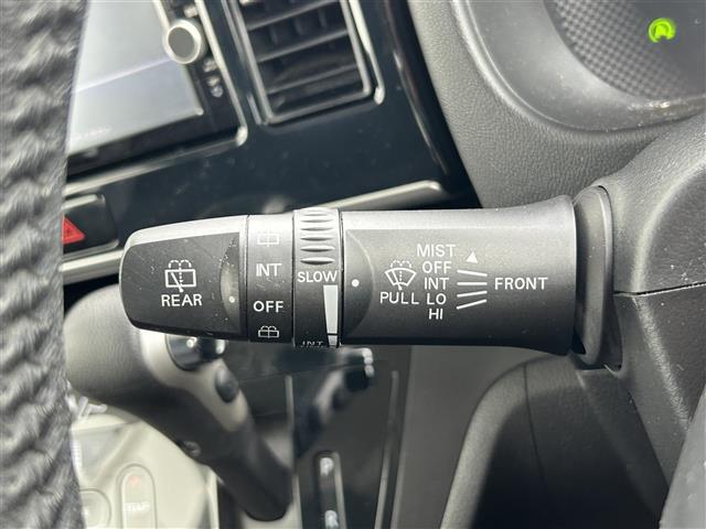 ◇自動車保険（朝日火災・損保ジャパン）各種取り扱っております！お車のサポート関係も充実しております！