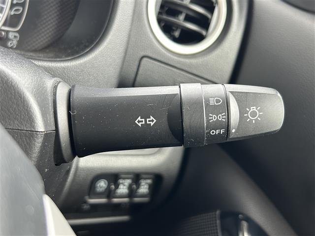 ◇気になる車はすぐにお問い合わせください！右のカーセンサー専用無料ダイヤルから、専門スタッフがお車のご質問にお答えいたします！