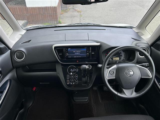 ◇ガラスコーティング、ナビゲーション、ETCなど、その他のパーツの取り付けお見積もりのご相談も承っております！！クルマのこと何でもお任せください！