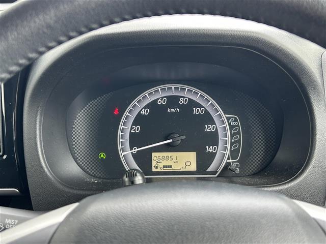 ◇オートローンも各種取り扱っております（オリコ・セディナ）審査はかんたん！30分ほどです。お気軽にお問い合わせください！