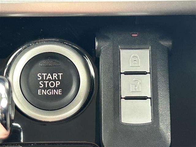 ◆最新ナビ（フルセグ・ワンセグ・DVD再生）もご案内。カロッツェリア・アルパイン・イクリプスのナビを取扱しておりバックカメラ（バックモニター）後席モニター（フリップダウンモニター）の取付も可能です