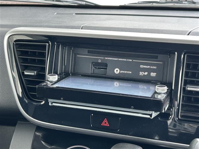 ◇気になる車はすぐにお問い合わせください！右のカーセンサー専用無料ダイヤルから、専門スタッフがお車のご質問にお答えいたします！