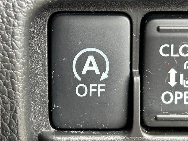 ◇”保証”を選んで付けることが可能です（有償）【3ヶ月、6ヶ月、1年、3年、5年、10年】◆商品の年式によって選べる保証期間と料金は変わります。詳しくはご相談ください。