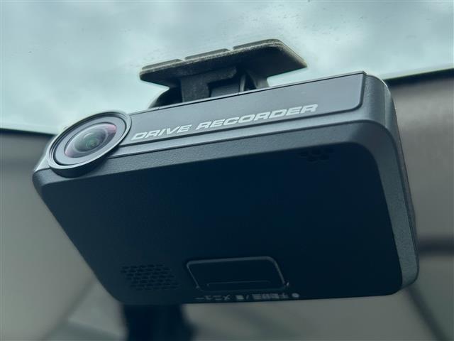 ◇除菌・消臭・抗菌プラスパックいれていただくとさらに快適な空間を！！清潔なお車はお子様にも安心ですね！！中古車がキレイなのは当たり前の時代です！