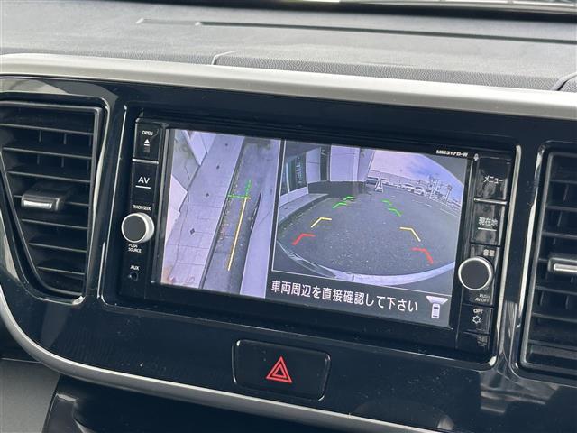 ◇修復歴などしっかり表記で安心をご提供！お車探しはおまかせください！