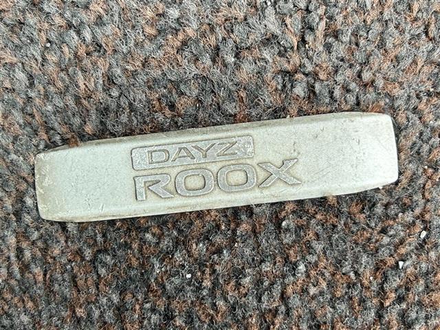 ◇商談ルームにはキッズルームも完備しています☆お子様連れでもゆっくりとお車をお選びいただけます！