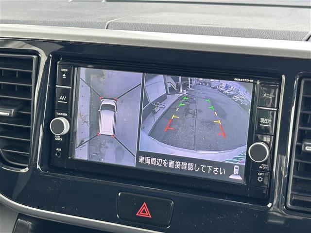 ◆最新情報を随時、公開中！！お得なキャンペーン情報、当社の取り組み、最新在庫情報など情報満載！！詳細は『ガリバー磐田店』で検索！！