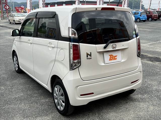 気になる車両などあれば、すぐにお問合せ下さい！右のカーセンサー専用ダイヤルからお電話いただくとスタッフがご質問にお答えいたします。