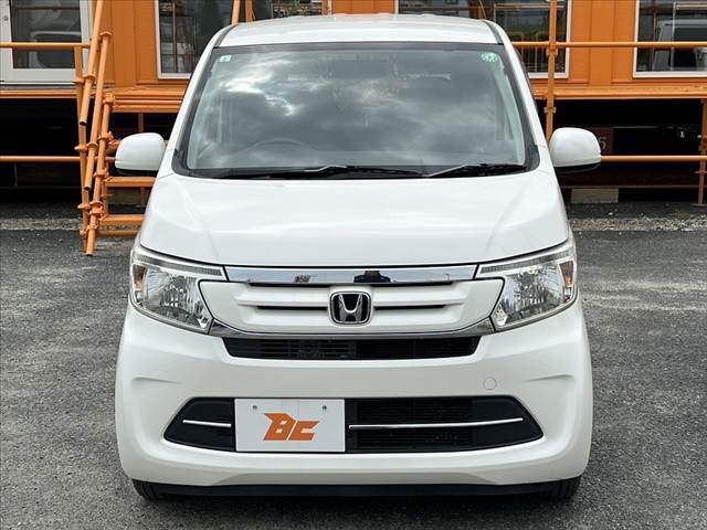 BUDDICAは、『車を売る』プロではなく、『車を安く仕入れるプロ』とお考え下さい。