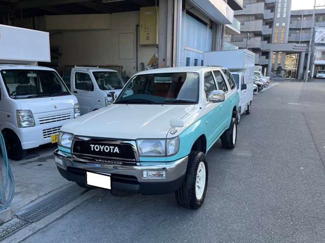 ☆お礼☆最後までご覧いただきありがとうございます。非公開在庫も多数ありますので、ご検討の際は是非一度お問い合わせいただければ幸いです。【HPもご覧ください： https://yakushijin-shokai.com/】