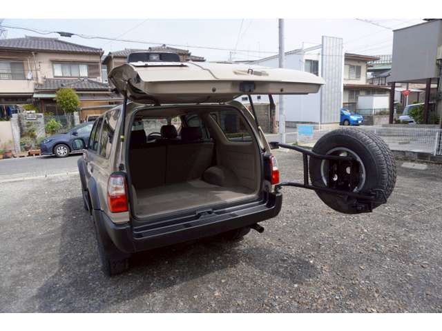 ☆クリーニング済み☆当社は全車に内装・外装をクリーニング済みです！内装につきましては消臭・除菌も徹底