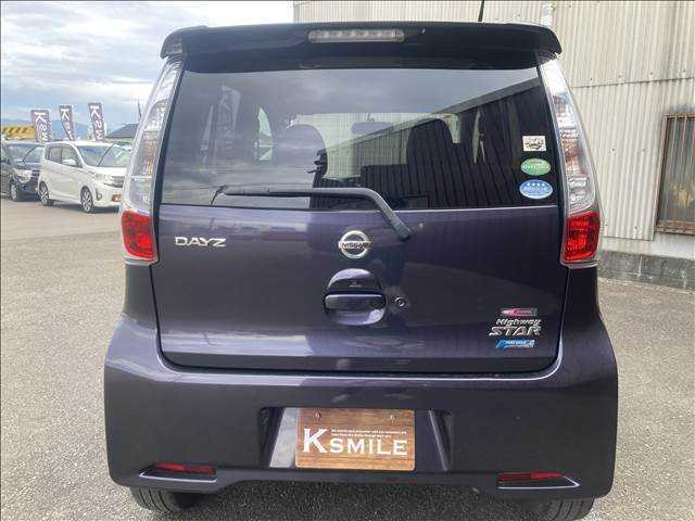 中古軽自動車の場合、登録に住民票が必要となります！お早目のご納車をご希望の場合は、事前にご準備いただき来店いただけると納車までがスムーズになります！