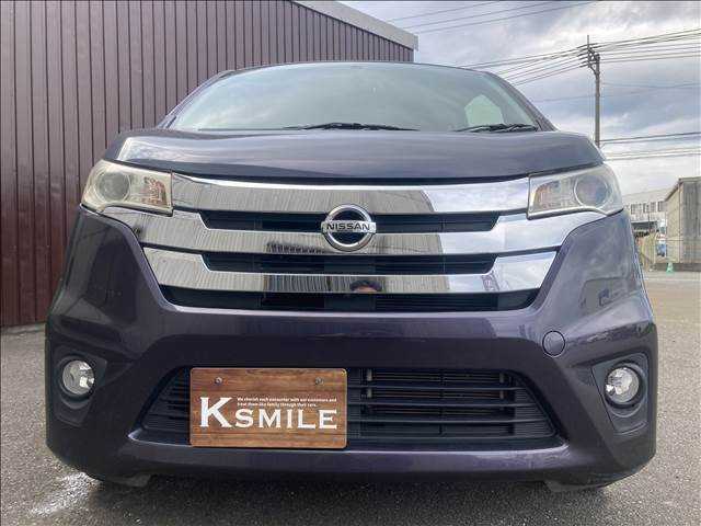 中古軽自動車の場合、登録に住民票が必要となります！お早目のご納車をご希望の場合は、事前にご準備いただき来店いただけると納車までがスムーズになります！