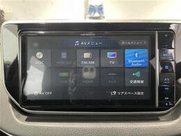 当社ホームページも合わせてご覧ください！https://221616.com/その他ご希望の車種のみで探すことも可能です！！