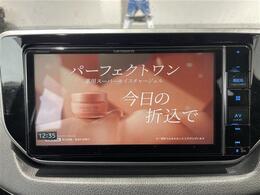 当社ホームページも合わせてご覧ください！https://221616.com/その他ご希望の車種のみで探すことも可能です！！