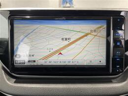 当社ホームページも合わせてご覧ください！https://221616.com/その他ご希望の車種のみで探すことも可能です！！