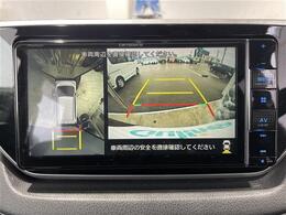 当社ホームページも合わせてご覧ください！https://221616.com/その他ご希望の車種のみで探すことも可能です！！