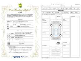 お車の下取り・買取にも力を入れております。大事にされてきたお客様の愛車を丁寧に査定させて頂きます。