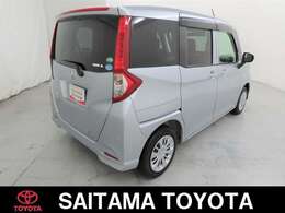 ご覧いただきありがとうございます。車両のアピールポイントをご紹介させていただきます。
