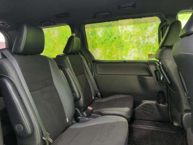 WECARSではほぼ毎日新しい在庫車両を入荷しております！お客様のこだわりを叶える1台がきっとWECARSにあるはずです！