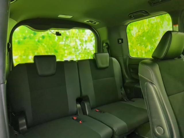 ネットで車を見ていてもイメージが湧かない・・・色々な会社や車がありすぎて何が良いのか分からない・・・そうお考えのお客様！ご相談のみでもOKです！WECARSでは中古車購入の基本をお伝えします！