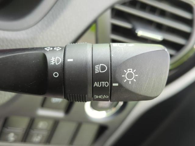 車選びにはお悩みがつきものです！具体的な購入までは検討していないけど車は気になるというお客様も大歓迎です！是非中古車購入の第一歩のお手伝いをさせてください！
