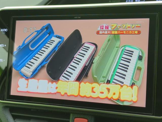 分割でのお支払いをご検討のお客様！まずはお見積りだけでも是非お問い合わせください！お客様に最適なお支払いプランをご提案いたします！