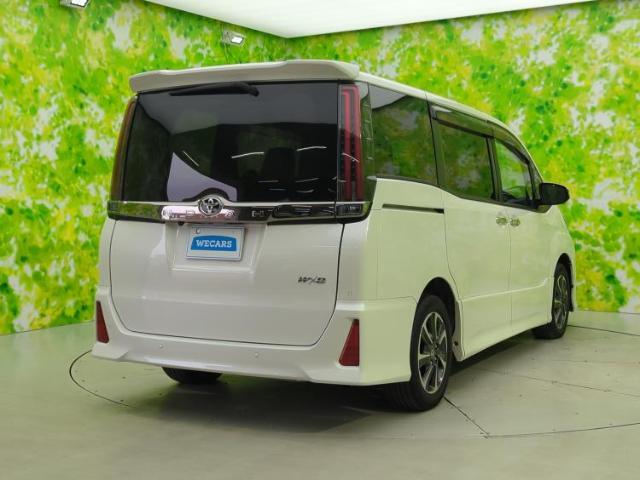 全国に店舗を展開しているのでどこでもお取り寄せが可能です！この車が気になるけど遠方だから・・・と諦める必要はありません！※別途陸送費が必要です。