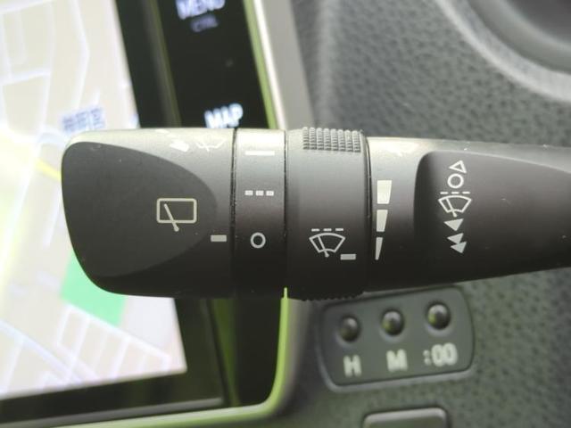 こちらのお車はいかがでしょうか？少しでも気になっていただけましたら是非お問い合わせください！さらにお車の詳細をお送りいたします！