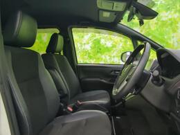 「この車の写真をもっと見たい」「状態が気になる」「この装備はついている？」どんな小さな疑問でもお気軽にお問い合わせください！