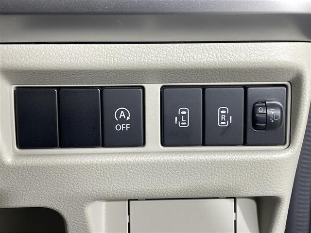 【自宅からお車ご購入！】車の選び方のご相談、購入手続き、ローンのご契約まで、ご自宅にいながらオンラインで完結できます！　詳しくはお電話にてお気軽にご相談ください！