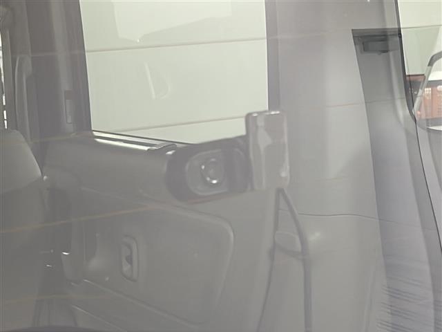【自宅からお車ご購入！】車の選び方のご相談、購入手続き、ローンのご契約まで、ご自宅にいながらオンラインで完結できます！　詳しくはお電話にてお気軽にご相談ください！