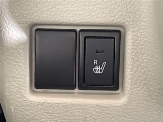 【運転席操作部】快適なドライブを楽しむための機能が装備されています！運転席から触れるので、使いやすいです！除菌プランいれていただくと、さらに清潔で安心していただけます！
